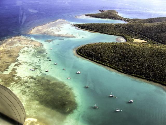 Culebra